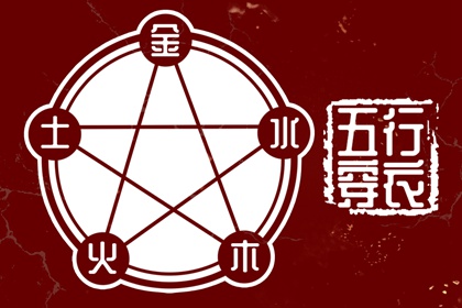 择吉老黄历,择吉黄历,结婚择吉日