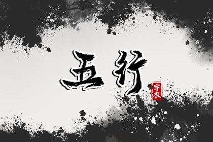 今日农历 全民农历日历 农历2025年日历表