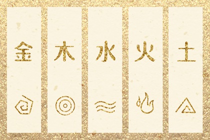 农历网 农历 万年历农历查询
