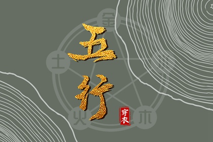 2025年黄道吉日查询,黄道吉日2025年查询,日历黄道吉日2025年